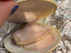 -安东水产海鲜餐厅