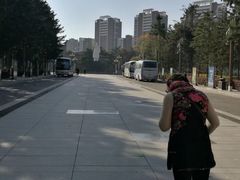 -长影旧址博物馆