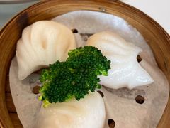 -廣順興(六里桥店)
