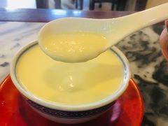 -玫瑰甜品(文明路店)