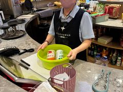 -星河湾温泉洗浴酒店