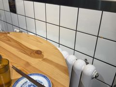 -阿鸡鱼庄·顺德鲜蒸小炒(亚运村店)