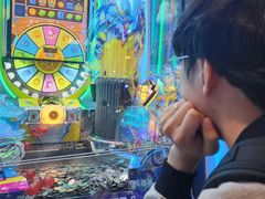 -反斗乐园(领展中心城店)