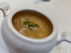 -誉珑轩