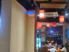 -原醪糟民俗小吃(金沙港湾店)