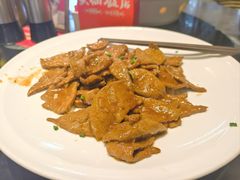 -兴仙饭店·闽味海鲜(马尾总店)