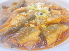 -我从岫岩来羊汤馆(总店)