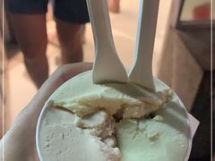 -Dip in Gelato(富民路店)