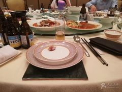 -万源私房会馆(万源城御溪店)