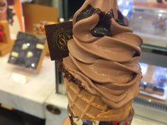 -GODIVA(港汇恒隆广场)