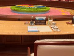 -北京雁栖湖国际会展中心