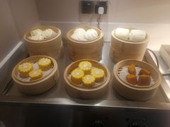 -柏曼酒店(重庆解放碑洪崖洞店)