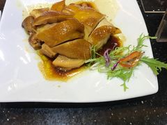 -避风塘·老港味餐厅(虹口龙之梦店)