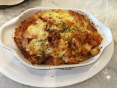 -必胜客(上地华联店)