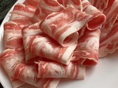 -大渔小鲜火锅店