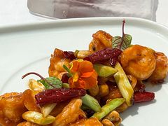 -月福京味斋·烤鸭店·北京菜(鼓楼总店)