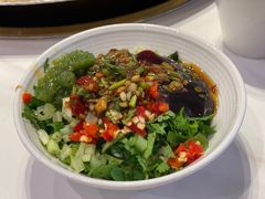 -巴邑火锅·鲜切牛肉(萧山银隆店)