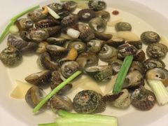 -合家小菜餐馆(新诚花苑店)