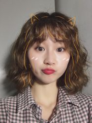 -苑苑发型设计