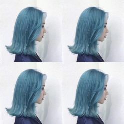 -SalonRivelin 沙龙瑞菱