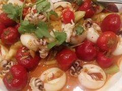 -同庆楼(花园店)