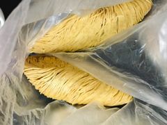 虾子面-炳记云饺(德政总店)