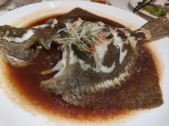 -大铁勺新津菜(熙悦汇店)