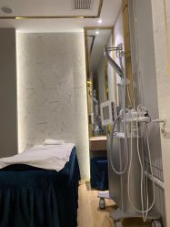 -CICI纤美·科技减肥美容