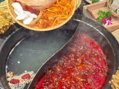 -蜀大侠火锅(总府路店)
