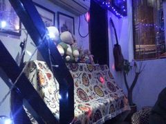 -小岛98(小岛酒吧)