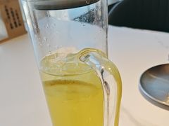 -徐记小怪兽肉蟹煲(中央大街店)
