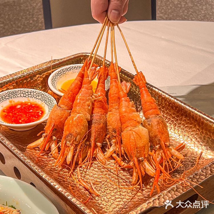 第1️⃣次来椰林需要注意什么⁉️……