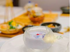 -叶叶菩提·晋福宫