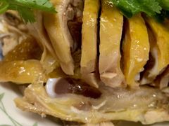 -下塘街25号农家菜馆(新场店)