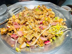 -蛙小侠(珠海华发商都店)