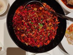 -茉里粤菜(皇姑万象汇店)