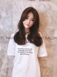 -Style HAIR