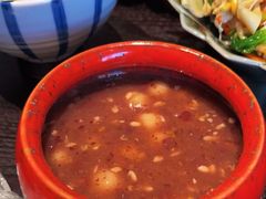 -古都历食南京菜·烤鸭·鸭血粉丝·汤包(南京博物院店)