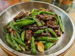 -衡厨·衡阳土菜(中南店)