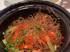 -太兴餐厅(东方广场分店)