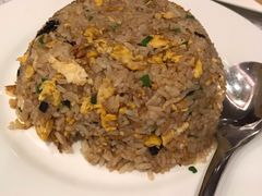 -三清山希尔顿度假酒店