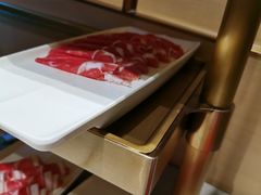 -海底捞火锅(龙湖北京大兴天街店)