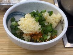 -杨老板·海鲜集市火锅·鲜切牛肉(中防万宝店)