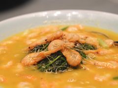 -杭州城中香格里拉大酒店