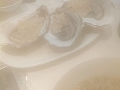 -海味当家·蒸锅海鲜(中山广场创始店)
