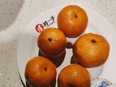 -刘一手重庆火锅(浠水丽文大道店)