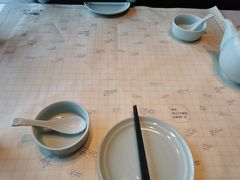 -甬妈妈湖畔里餐厅(唐山南湖旅游景区店)