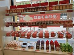 -味多美蛋糕(六里桥店)