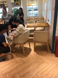 -小阿福儿童摄影(摩尔城店)