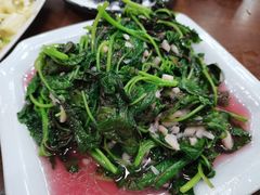 -观桥阁(锦溪店)